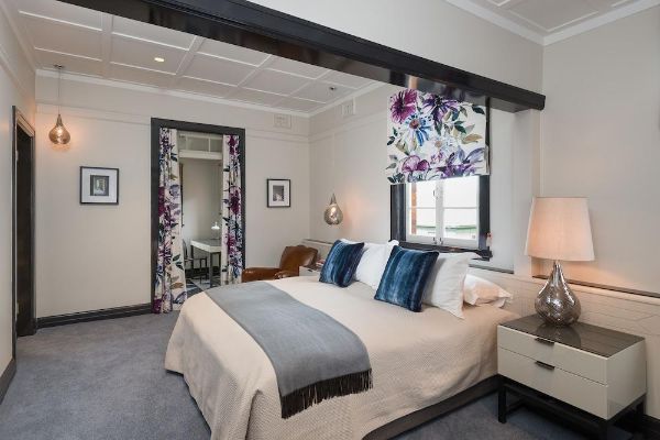Spicers Balfour Hotel (Brisbane)